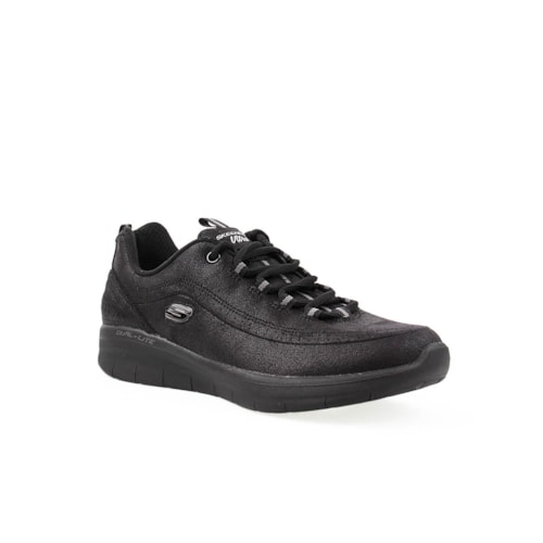 Sapatilha SKECHERS Summits